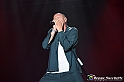 VBS_0909 - Concerto Biagio Antonacci - Palco Centrale Tour 2023